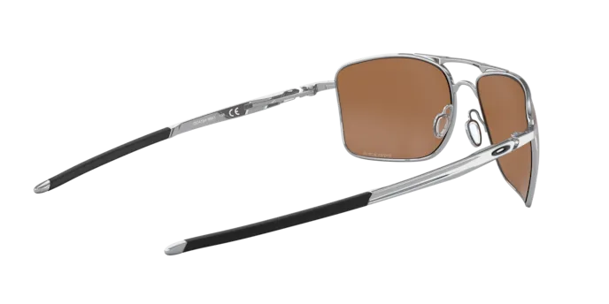 Oakley Gauge 8 OO4124 412409