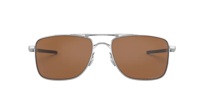Oakley Gauge 8 OO4124 412409