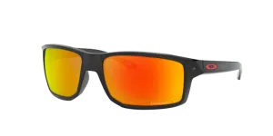 Oakley Gibston OO9449 944905