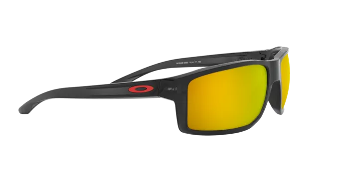 Oakley Gibston OO9449 944905