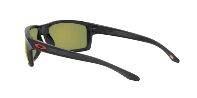 Oakley Gibston OO9449 944905