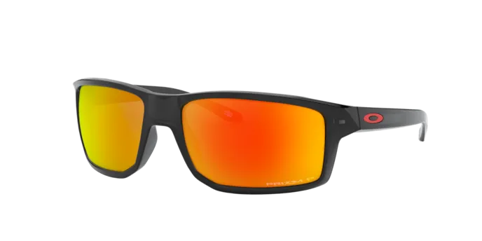 Oakley Gibston OO9449 944905