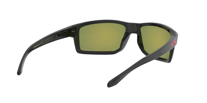 Oakley Gibston OO9449 944905