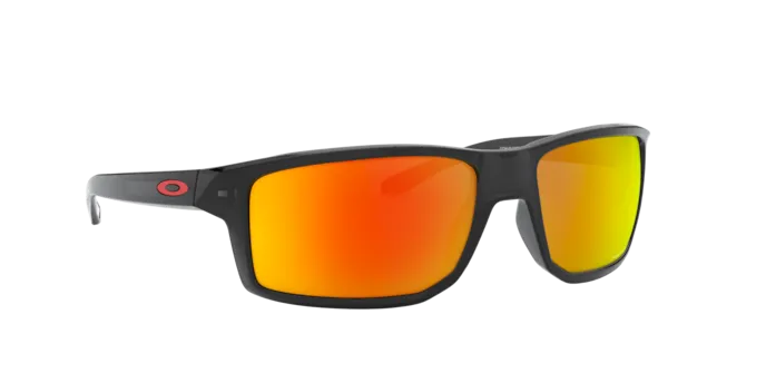 Oakley Gibston OO9449 944905