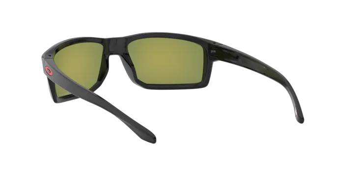 Oakley Gibston OO9449 944905
