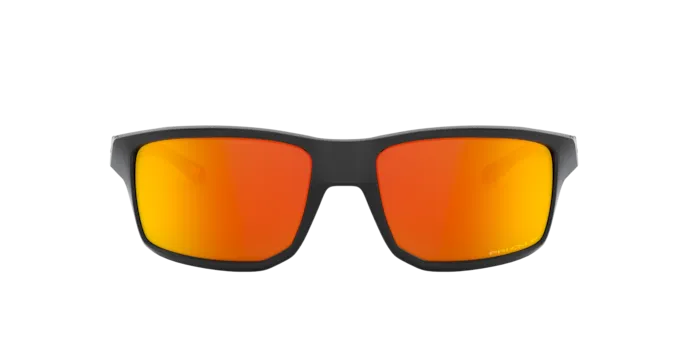 Oakley Gibston OO9449 944905