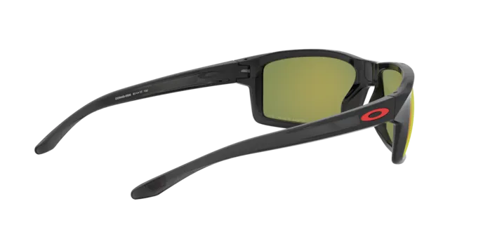 Oakley Gibston OO9449 944905