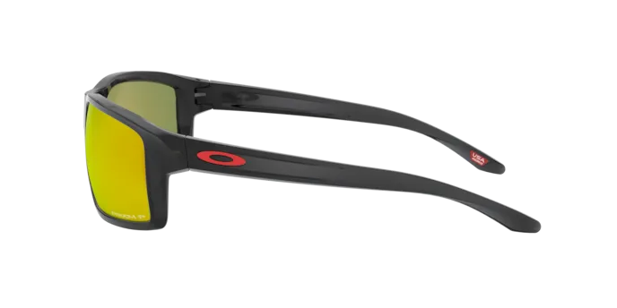 Oakley Gibston OO9449 944905