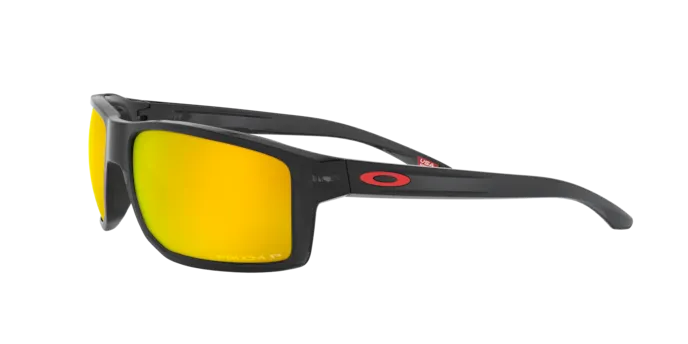 Oakley Gibston OO9449 944905