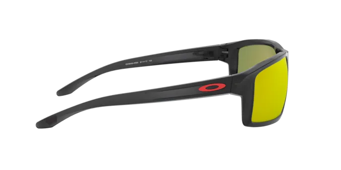 Oakley Gibston OO9449 944905