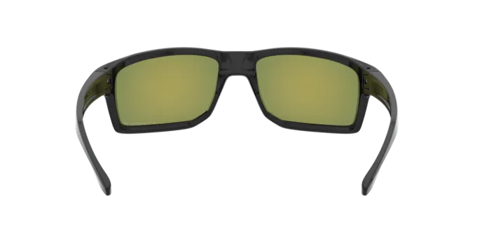 Oakley Gibston OO9449 944905
