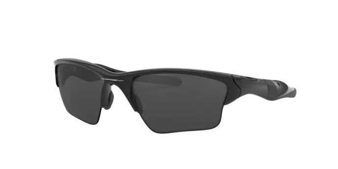 Oakley Half Jacket 2.0 Xl OO9154 915401