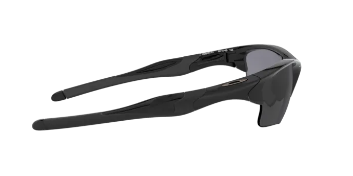 Oakley Half Jacket 2.0 Xl OO9154 915401