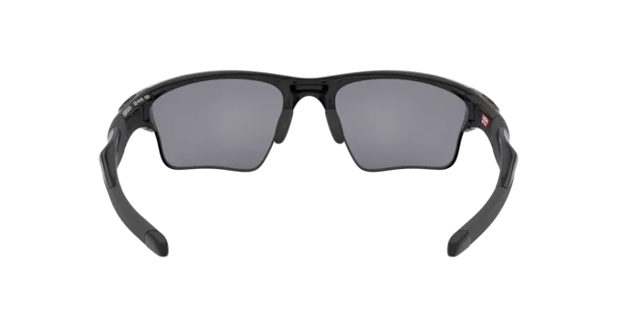 Oakley Half Jacket 2.0 Xl OO9154 915401