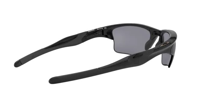 Oakley Half Jacket 2.0 Xl OO9154 915401