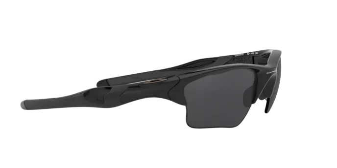 Oakley Half Jacket 2.0 Xl OO9154 915401