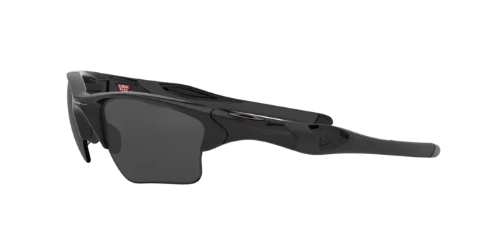 Oakley Half Jacket 2.0 Xl OO9154 915401