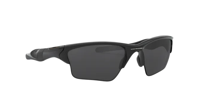 Oakley Half Jacket 2.0 Xl OO9154 915401