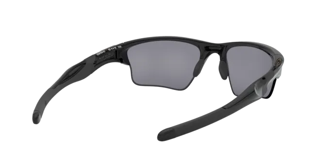 Oakley Half Jacket 2.0 Xl OO9154 915401