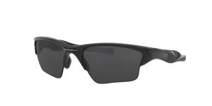 Oakley Half Jacket 2.0 Xl OO9154 915401