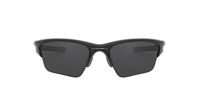 Oakley Half Jacket 2.0 Xl OO9154 915401
