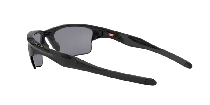 Oakley Half Jacket 2.0 Xl OO9154 915401