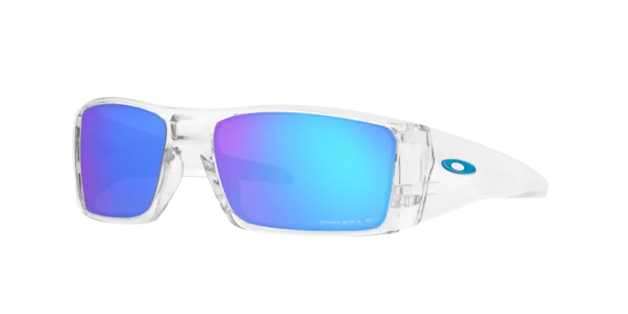 Oakley Heliostat OO9231 923107