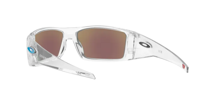 Oakley Heliostat OO9231 923107