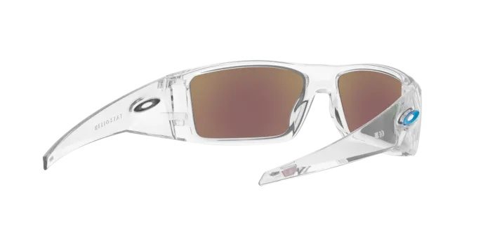 Oakley Heliostat OO9231 923107