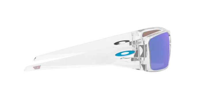 Oakley Heliostat OO9231 923107