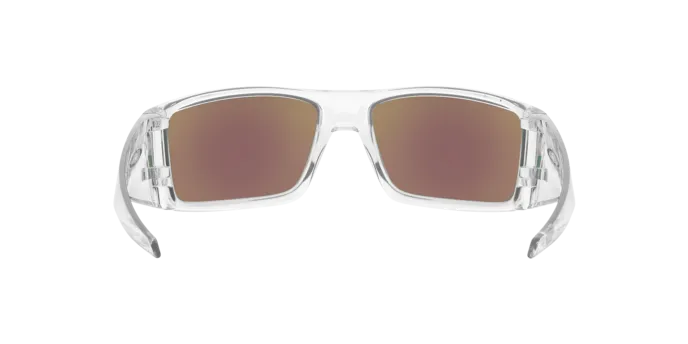 Oakley Heliostat OO9231 923107