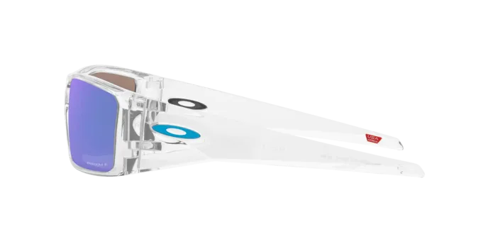 Oakley Heliostat OO9231 923107