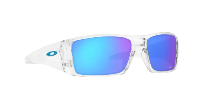 Oakley Heliostat OO9231 923107