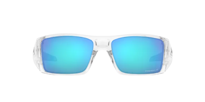 Oakley Heliostat OO9231 923107