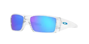 Oakley Heliostat OO9231 923107