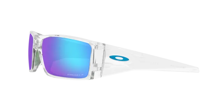 Oakley Heliostat OO9231 923107
