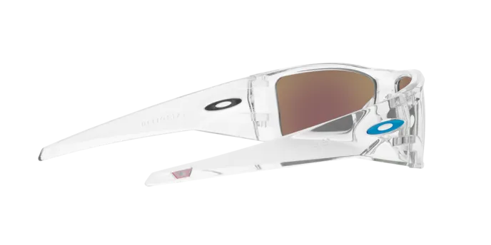Oakley Heliostat OO9231 923107