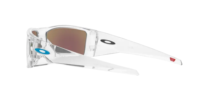 Oakley Heliostat OO9231 923107