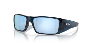 Oakley Heliostat OO9231 923114