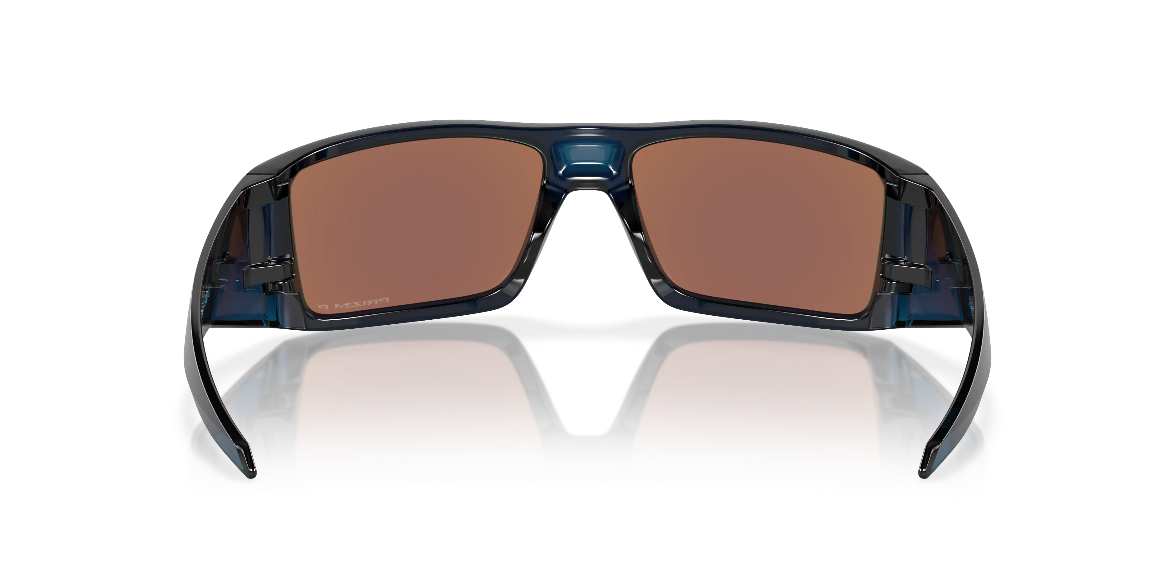 Oakley Heliostat OO9231 923114