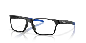 Oakley Hex Jector OX8032 803210
