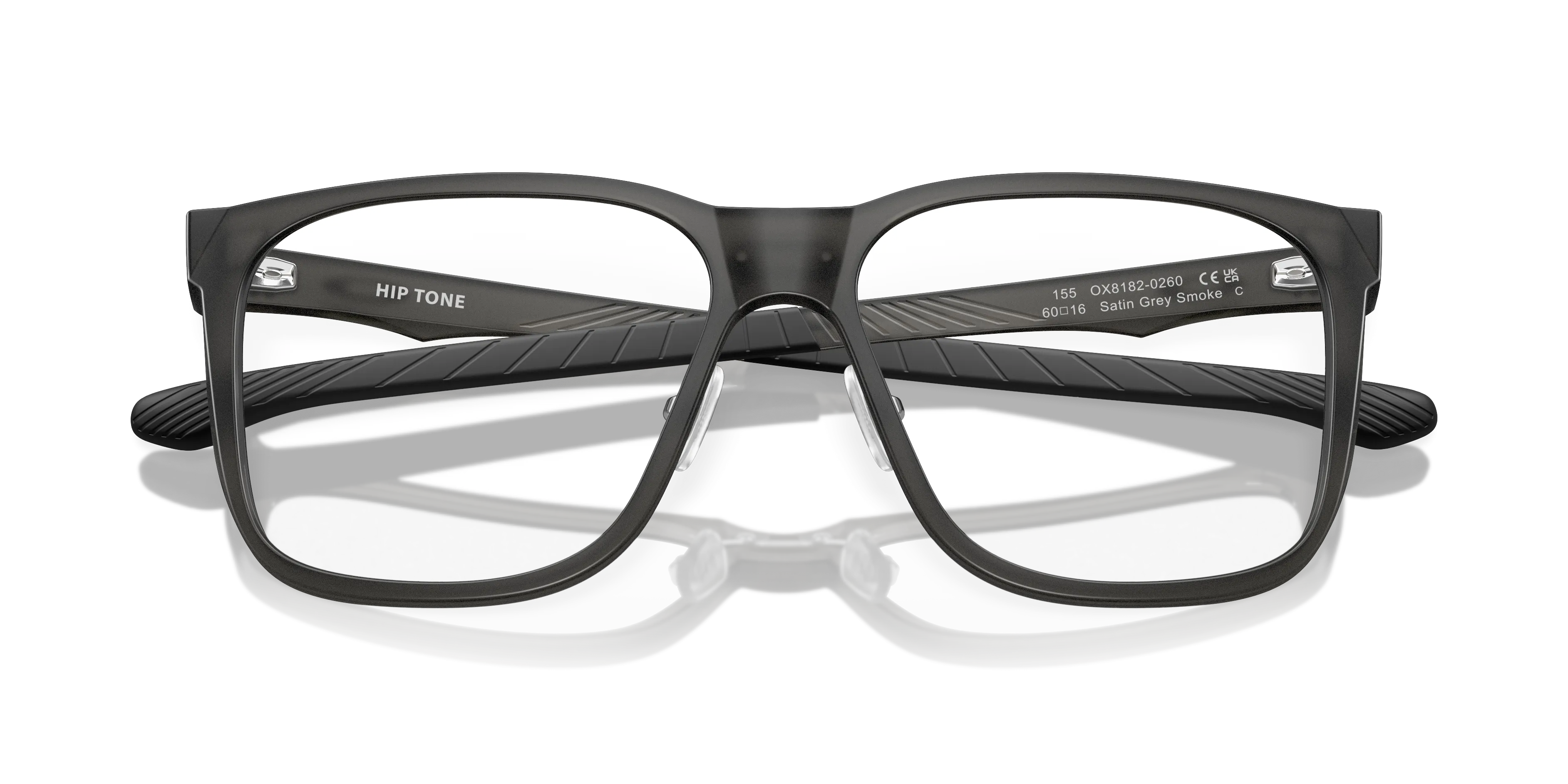 Oakley Hip Tone OX8182 818202