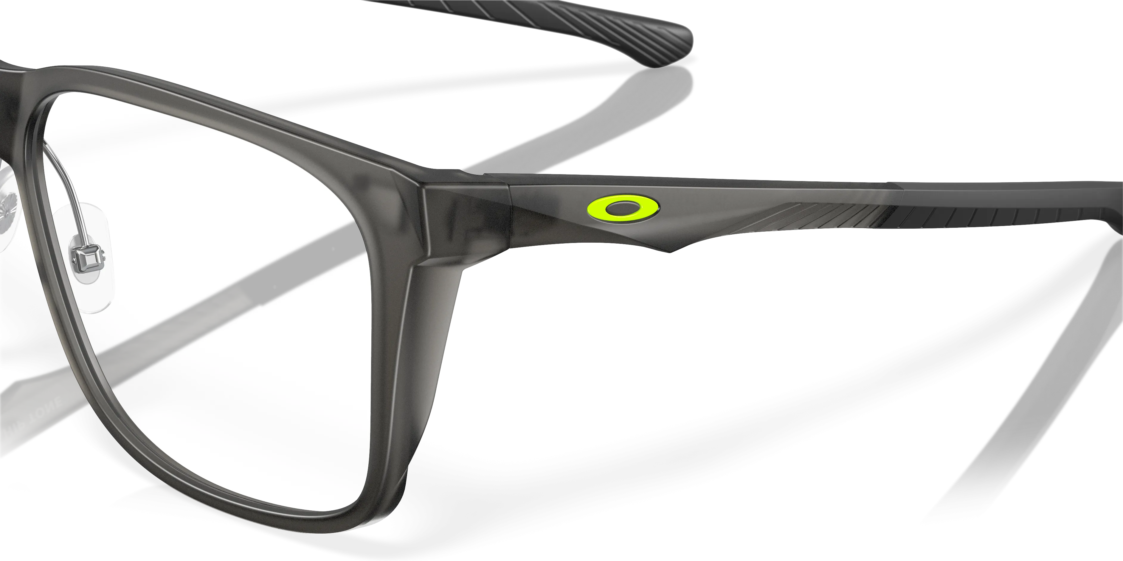 Oakley Hip Tone OX8182 818202
