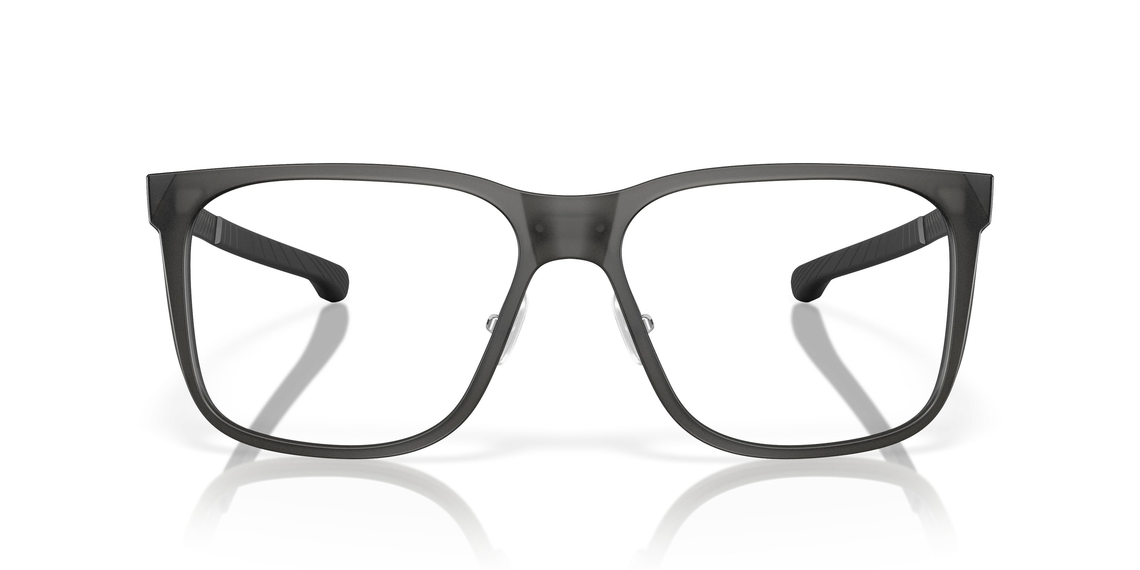Oakley Hip Tone OX8182 818202
