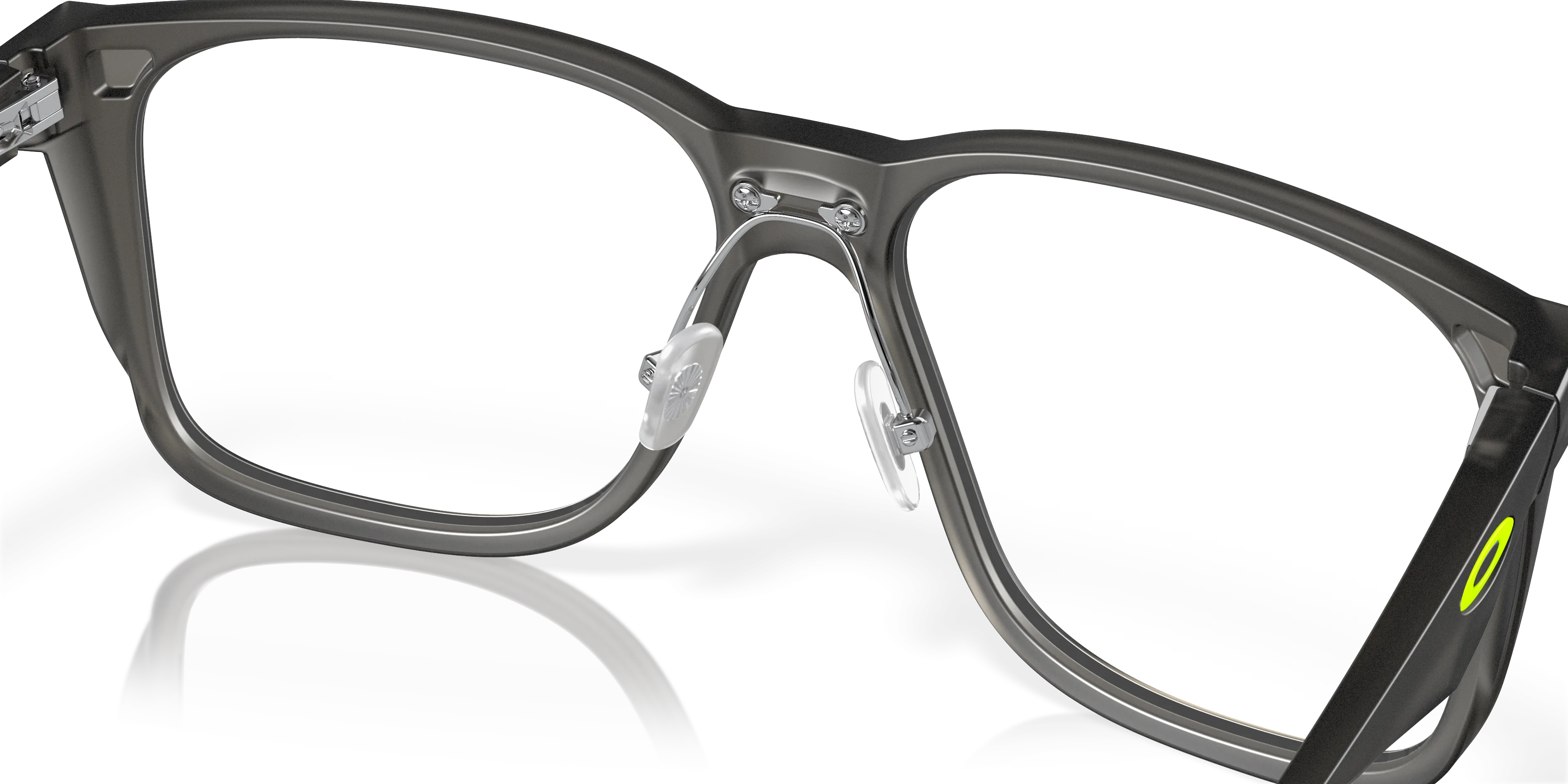 Oakley Hip Tone OX8182 818202