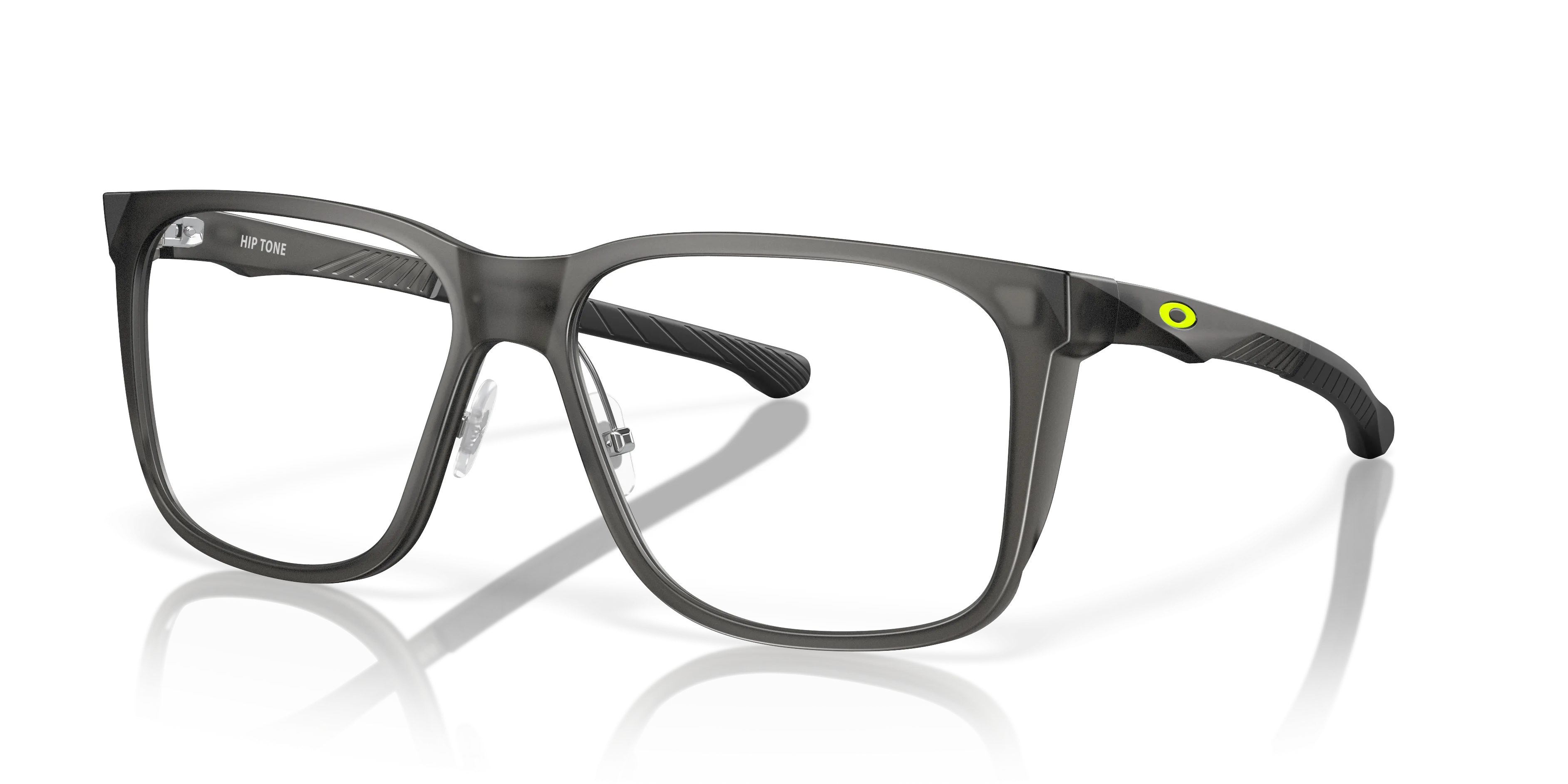 Oakley Hip Tone OX8182 818202