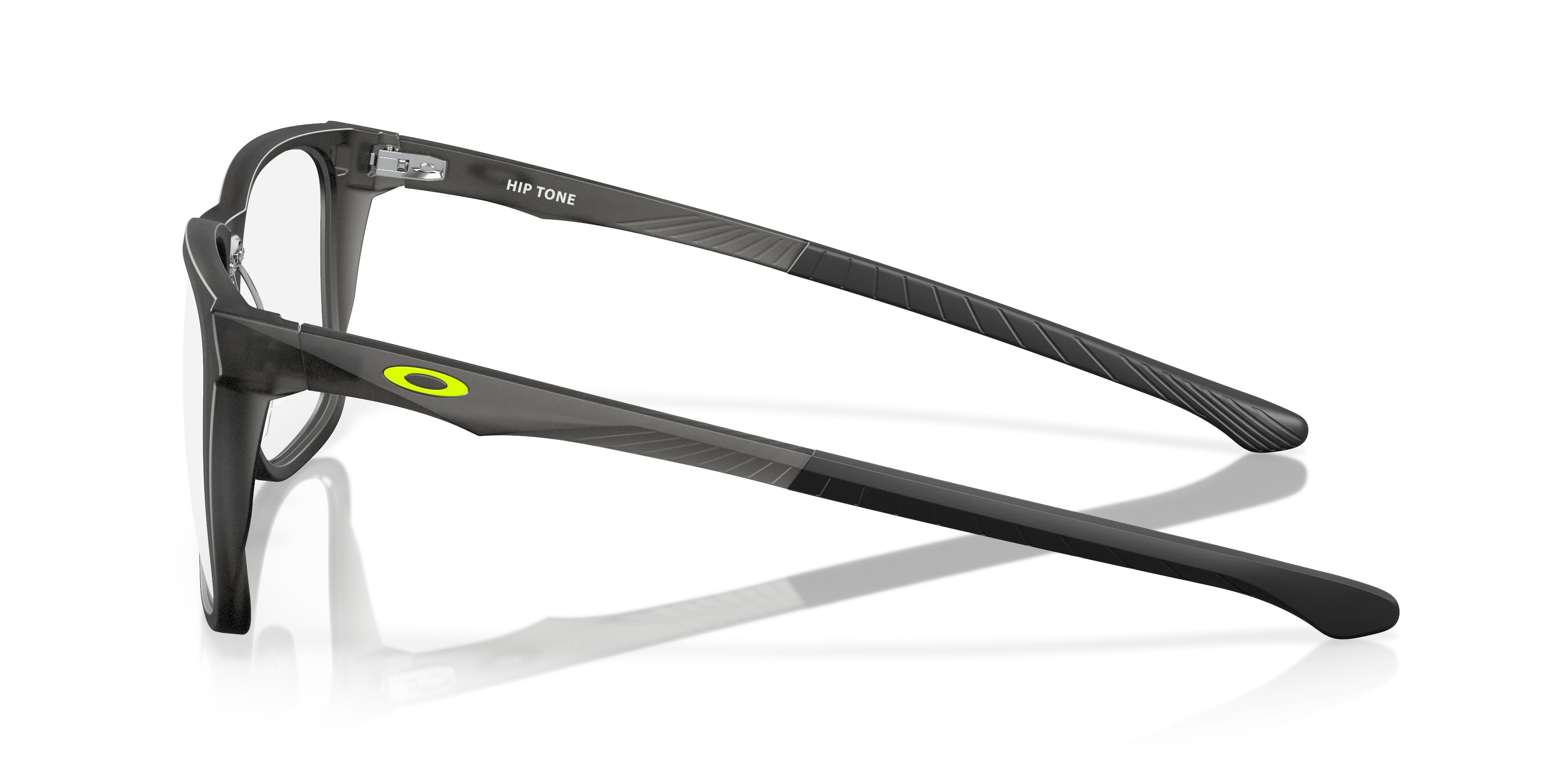Oakley Hip Tone OX8182 818202