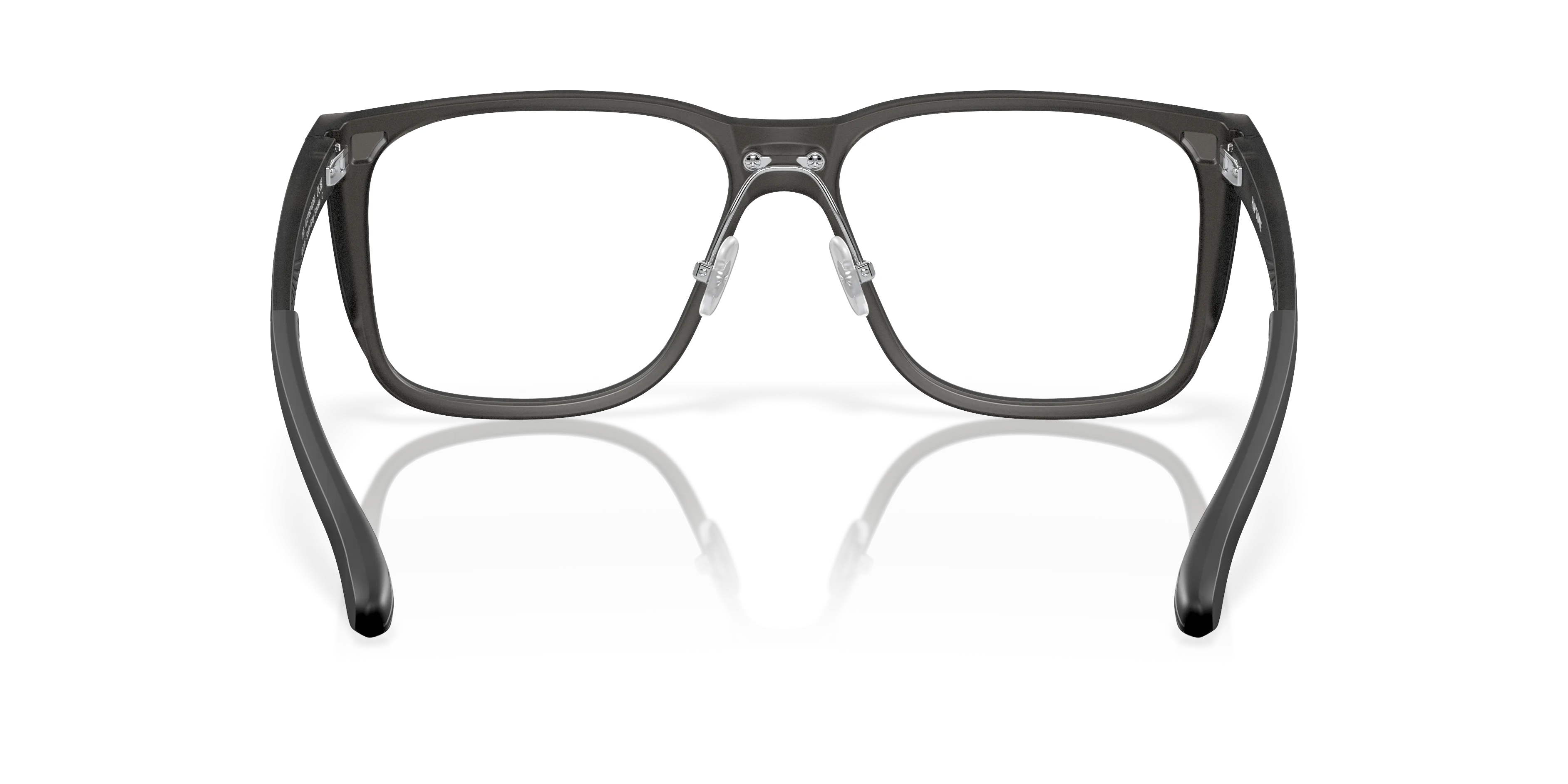 Oakley Hip Tone OX8182 818202