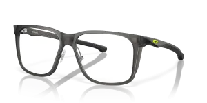 Oakley Hip Tone OX8182 818202