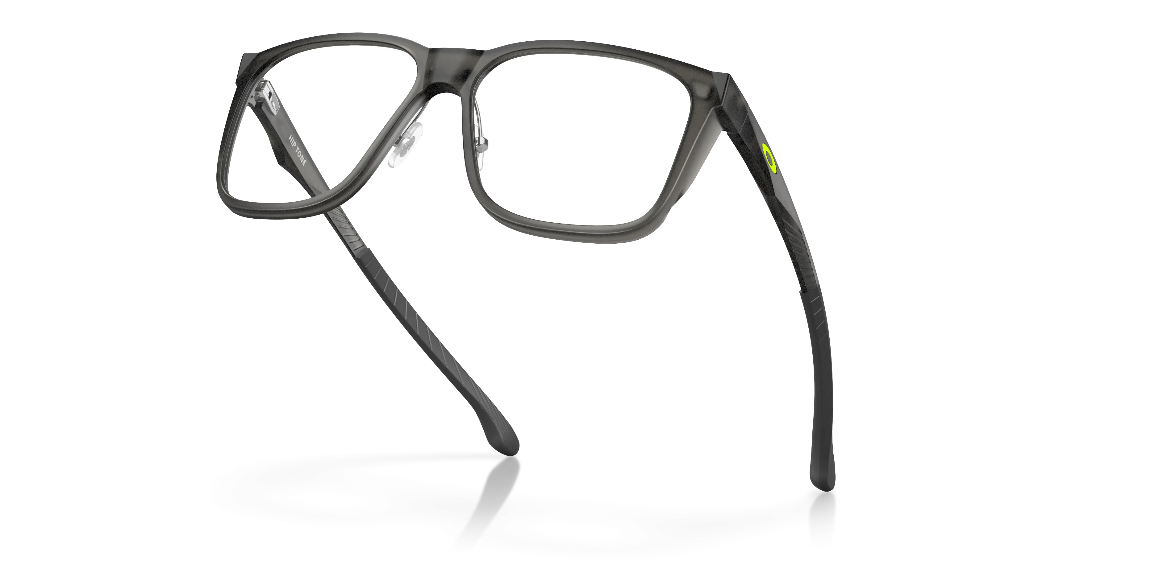 Oakley Hip Tone OX8182 818202